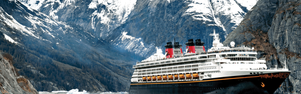 Best Travel agency for cruises in Alaska. Use the cruise travel agent experts at Vincent Vacations travel agency. They have cruise agents in Alaska ready to help. In travel since 2002, Vincent Vacations has the best cruise travel agents certified and awarded in ocean cruises, river cruises, expedition cruises, yacht style, sailing vacations and more.