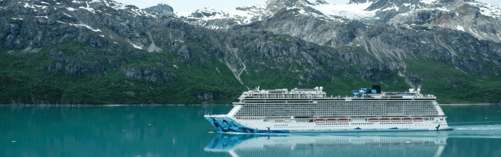 Best Travel agency for cruises in Alaska. Use the cruise travel agent experts at Vincent Vacations travel agency. They have cruise agents in Alaska ready to help. In travel since 2002, Vincent Vacations has the best cruise travel agents certified and awarded in ocean cruises, river cruises, expedition cruises, yacht style, sailing vacations and more.