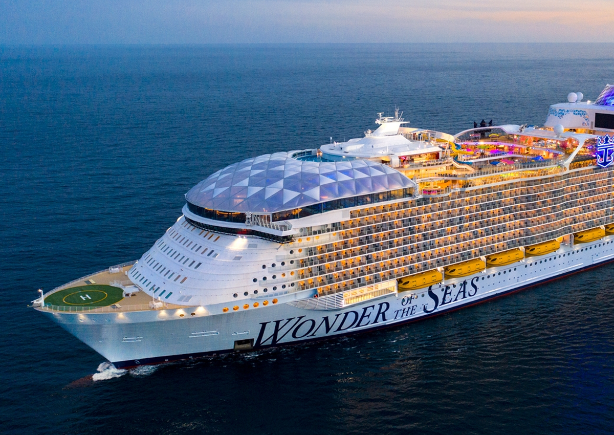 become a travel agent in arizona