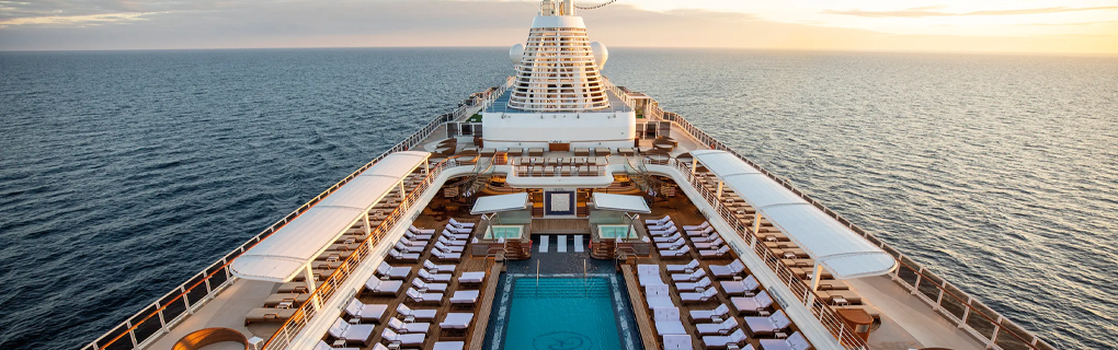 Best Travel agency for cruises in Arizona. Use the cruise travel agent experts at Vincent Vacations travel agency. They have cruise agents in Arizona ready to help. In travel since 2002, Vincent Vacations has the best cruise travel agents certified and awarded in ocean cruises, river cruises, expedition cruises, yacht style, sailing vacations and more.