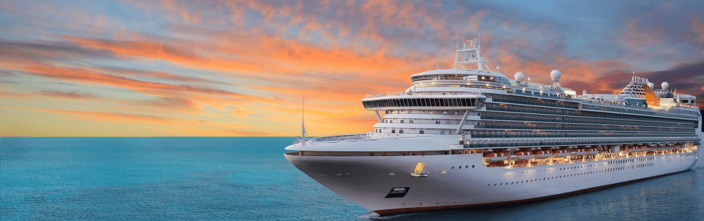 Best Travel agency for cruises in Arizona. Use the cruise travel agent experts at Vincent Vacations travel agency. They have cruise agents in Arizona ready to help. In travel since 2002, Vincent Vacations has the best cruise travel agents certified and awarded in ocean cruises, river cruises, expedition cruises, yacht style, sailing vacations and more.