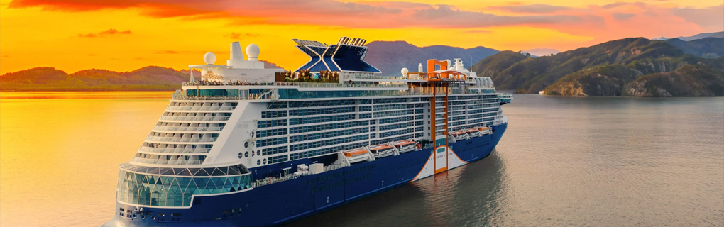 Best Travel agency for cruises in Arizona. Use the cruise travel agent experts at Vincent Vacations travel agency. They have cruise agents in Arizona ready to help. In travel since 2002, Vincent Vacations has the best cruise travel agents certified and awarded in ocean cruises, river cruises, expedition cruises, yacht style, sailing vacations and more.