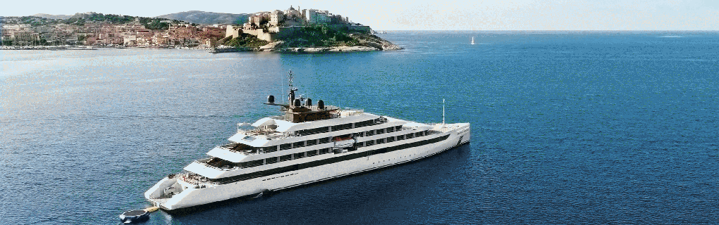 Best Travel agency for cruises in Arizona. Use the cruise travel agent experts at Vincent Vacations travel agency. They have cruise agents in Arizona ready to help. In travel since 2002, Vincent Vacations has the best cruise travel agents certified and awarded in ocean cruises, river cruises, expedition cruises, yacht style, sailing vacations and more.
