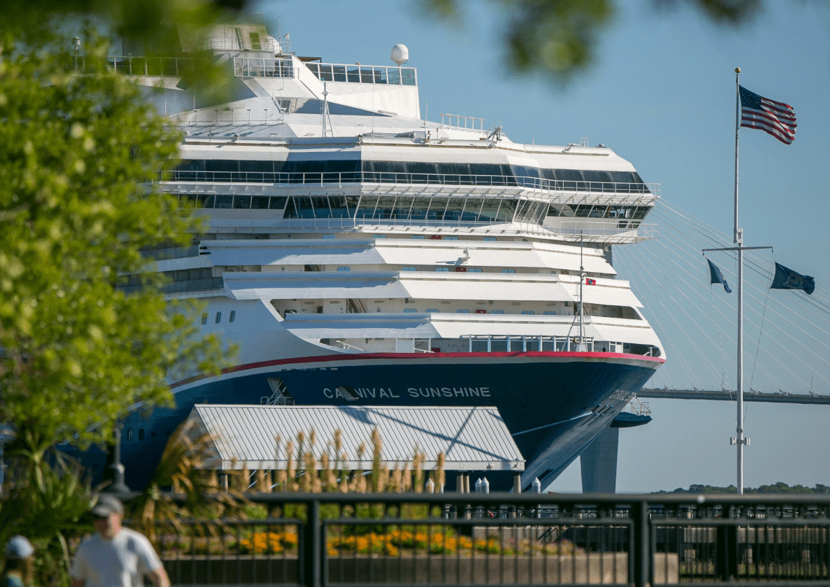 become a travel agent in arkansas