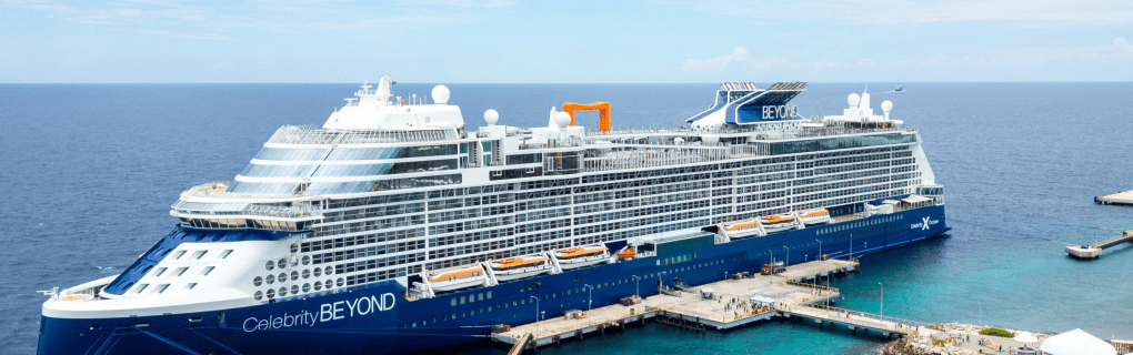 Best Travel agency for cruises in Arkansas. Use the cruise travel agent experts at Vincent Vacations travel agency. They have cruise agents in Arkansas ready to help. In travel since 2002, Vincent Vacations has the best cruise travel agents certified and awarded in ocean cruises, river cruises, expedition cruises, yacht style, sailing vacations and more.