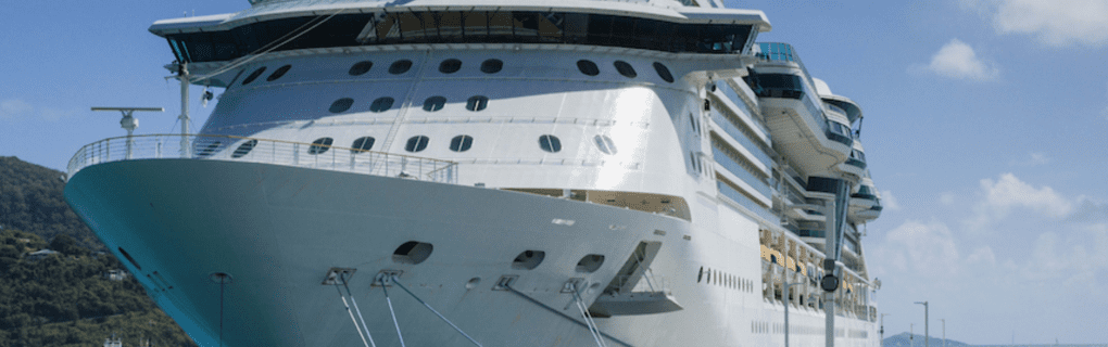 Best Travel agency for cruises in Arkansas. Use the cruise travel agent experts at Vincent Vacations travel agency. They have cruise agents in Arkansas ready to help. In travel since 2002, Vincent Vacations has the best cruise travel agents certified and awarded in ocean cruises, river cruises, expedition cruises, yacht style, sailing vacations and more.