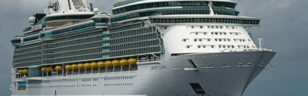 Best Travel agency for cruises in Arkansas. Use the cruise travel agent experts at Vincent Vacations travel agency. They have cruise agents in Arkansas ready to help. In travel since 2002, Vincent Vacations has the best cruise travel agents certified and awarded in ocean cruises, river cruises, expedition cruises, yacht style, sailing vacations and more.