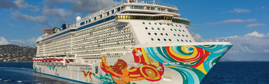 Best Travel agency for cruises in California. Use the cruise travel agent experts at Vincent Vacations travel agency. They have cruise agents in California ready to help. In travel since 2002, Vincent Vacations has the best cruise travel agents certified and awarded in ocean cruises, river cruises, expedition cruises, yacht style, sailing vacations and more.