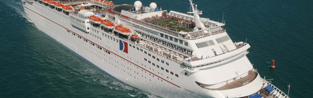 Best Travel agency for cruises in California. Use the cruise travel agent experts at Vincent Vacations travel agency. They have cruise agents in California ready to help. In travel since 2002, Vincent Vacations has the best cruise travel agents certified and awarded in ocean cruises, river cruises, expedition cruises, yacht style, sailing vacations and more.