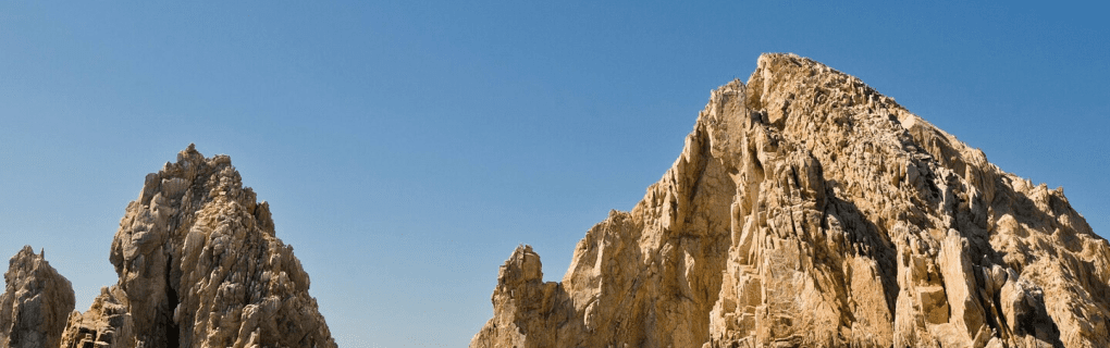 Best Travel agency for cruises in California. Use the cruise travel agent experts at Vincent Vacations travel agency. They have cruise agents in California ready to help. In travel since 2002, Vincent Vacations has the best cruise travel agents certified and awarded in ocean cruises, river cruises, expedition cruises, yacht style, sailing vacations and more.