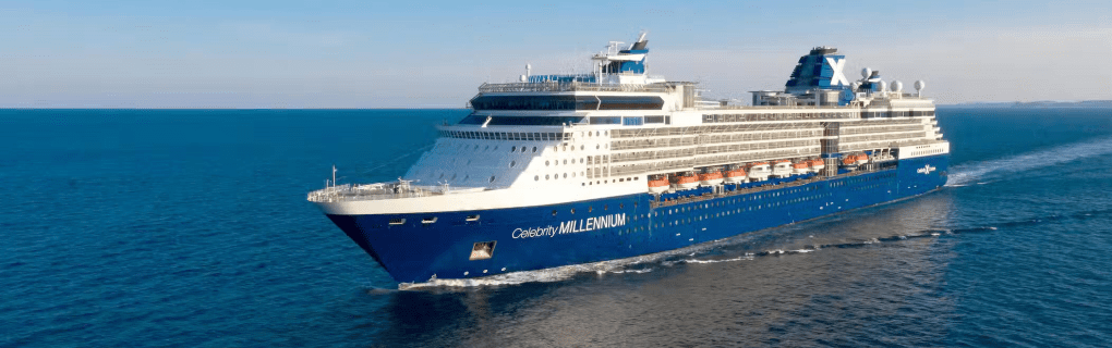 Best Travel agency for cruises in California. Use the cruise travel agent experts at Vincent Vacations travel agency. They have cruise agents in California ready to help. In travel since 2002, Vincent Vacations has the best cruise travel agents certified and awarded in ocean cruises, river cruises, expedition cruises, yacht style, sailing vacations and more.