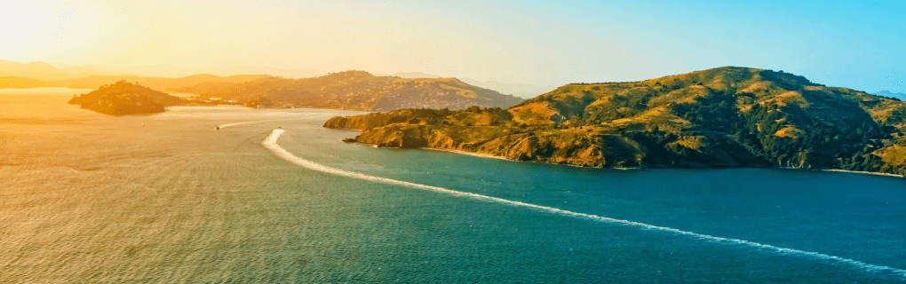 Best Travel agency for cruises in California. Use the cruise travel agent experts at Vincent Vacations travel agency. They have cruise agents in California ready to help. In travel since 2002, Vincent Vacations has the best cruise travel agents certified and awarded in ocean cruises, river cruises, expedition cruises, yacht style, sailing vacations and more.