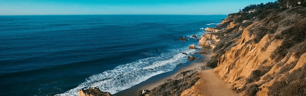 Best Travel agency for cruises in California. Use the cruise travel agent experts at Vincent Vacations travel agency. They have cruise agents in California ready to help. In travel since 2002, Vincent Vacations has the best cruise travel agents certified and awarded in ocean cruises, river cruises, expedition cruises, yacht style, sailing vacations and more.