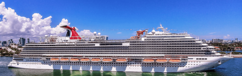 Best Travel agency for cruises in California. Use the cruise travel agent experts at Vincent Vacations travel agency. They have cruise agents in California ready to help. In travel since 2002, Vincent Vacations has the best cruise travel agents certified and awarded in ocean cruises, river cruises, expedition cruises, yacht style, sailing vacations and more.