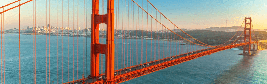 Best Travel agency for cruises in California. Use the cruise travel agent experts at Vincent Vacations travel agency. They have cruise agents in California ready to help. In travel since 2002, Vincent Vacations has the best cruise travel agents certified and awarded in ocean cruises, river cruises, expedition cruises, yacht style, sailing vacations and more.