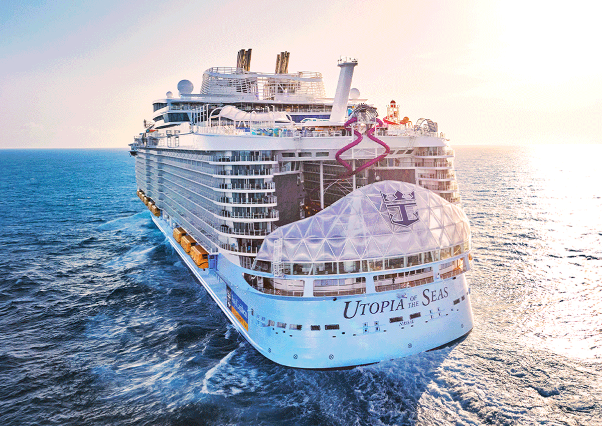 become a travel agent in colorado