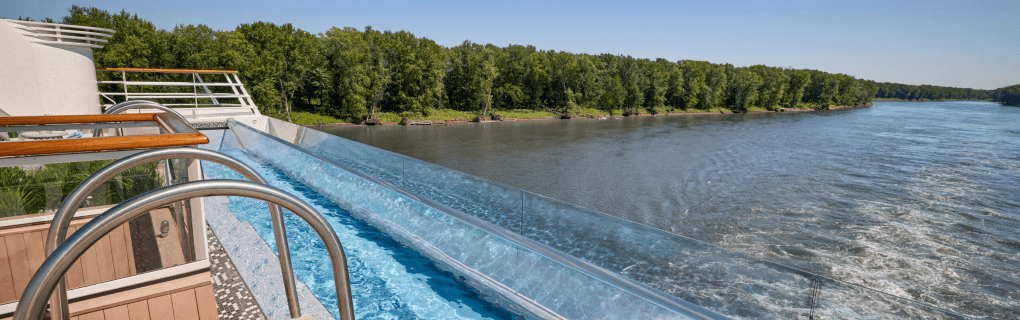 Best Travel agency for cruises in Colorado. Use the cruise travel agent experts at Vincent Vacations travel agency. They have cruise agents in Colorado ready to help. In travel since 2002, Vincent Vacations has the best cruise travel agents certified and awarded in ocean cruises, river cruises, expedition cruises, yacht style, sailing vacations and more.