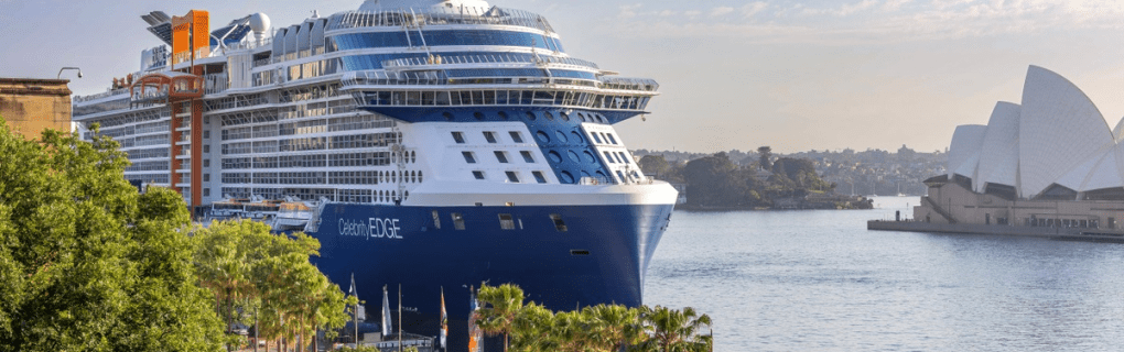 Best Travel agency for cruises in Colorado. Use the cruise travel agent experts at Vincent Vacations travel agency. They have cruise agents in Colorado ready to help. In travel since 2002, Vincent Vacations has the best cruise travel agents certified and awarded in ocean cruises, river cruises, expedition cruises, yacht style, sailing vacations and more.