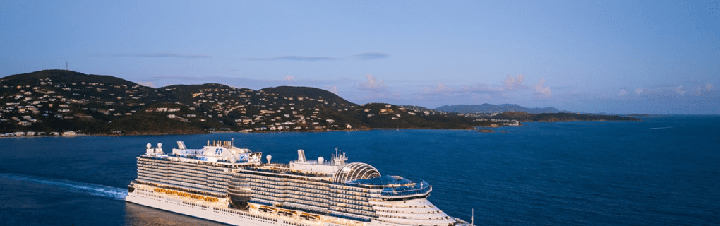 Best Travel agency for cruises in Colorado. Use the cruise travel agent experts at Vincent Vacations travel agency. They have cruise agents in Colorado ready to help. In travel since 2002, Vincent Vacations has the best cruise travel agents certified and awarded in ocean cruises, river cruises, expedition cruises, yacht style, sailing vacations and more.