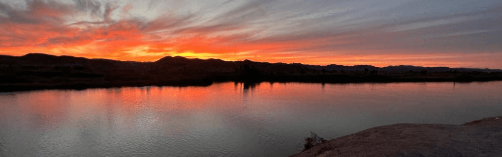 Best Travel agency for cruises in Colorado. Use the cruise travel agent experts at Vincent Vacations travel agency. They have cruise agents in Colorado ready to help. In travel since 2002, Vincent Vacations has the best cruise travel agents certified and awarded in ocean cruises, river cruises, expedition cruises, yacht style, sailing vacations and more.