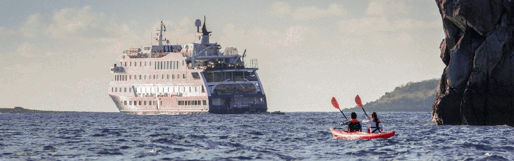 Best Travel agency for cruises in Colorado. Use the cruise travel agent experts at Vincent Vacations travel agency. They have cruise agents in Colorado ready to help. In travel since 2002, Vincent Vacations has the best cruise travel agents certified and awarded in ocean cruises, river cruises, expedition cruises, yacht style, sailing vacations and more.