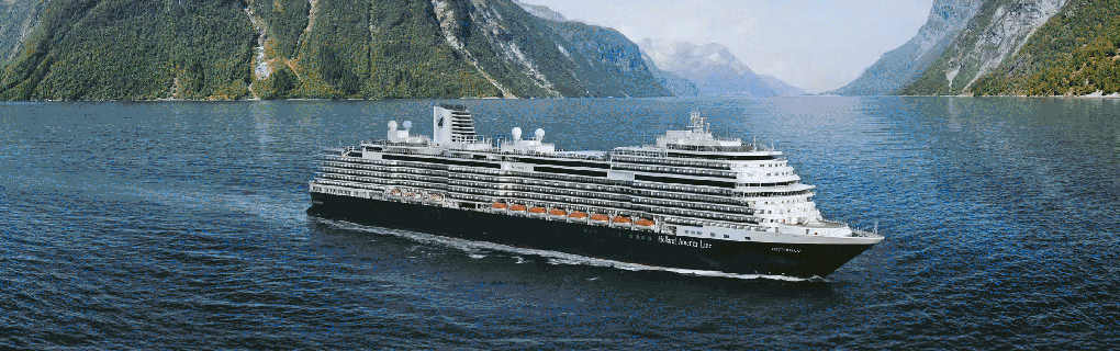 Best Travel agency for cruises in Colorado. Use the cruise travel agent experts at Vincent Vacations travel agency. They have cruise agents in Colorado ready to help. In travel since 2002, Vincent Vacations has the best cruise travel agents certified and awarded in ocean cruises, river cruises, expedition cruises, yacht style, sailing vacations and more.