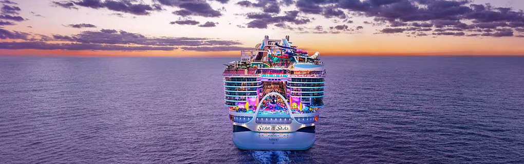 Best Travel agency for cruises in Colorado. Use the cruise travel agent experts at Vincent Vacations travel agency. They have cruise agents in Colorado ready to help. In travel since 2002, Vincent Vacations has the best cruise travel agents certified and awarded in ocean cruises, river cruises, expedition cruises, yacht style, sailing vacations and more.