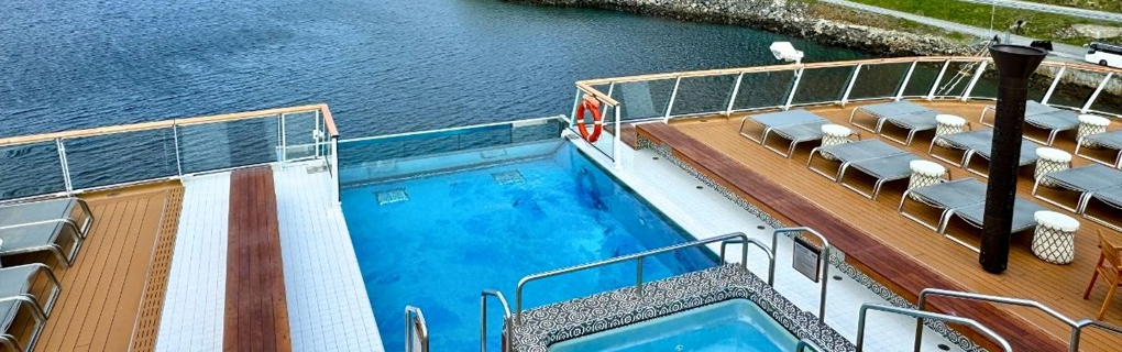 Best Travel agency for cruises in Colorado. Use the cruise travel agent experts at Vincent Vacations travel agency. They have cruise agents in Colorado ready to help. In travel since 2002, Vincent Vacations has the best cruise travel agents certified and awarded in ocean cruises, river cruises, expedition cruises, yacht style, sailing vacations and more.