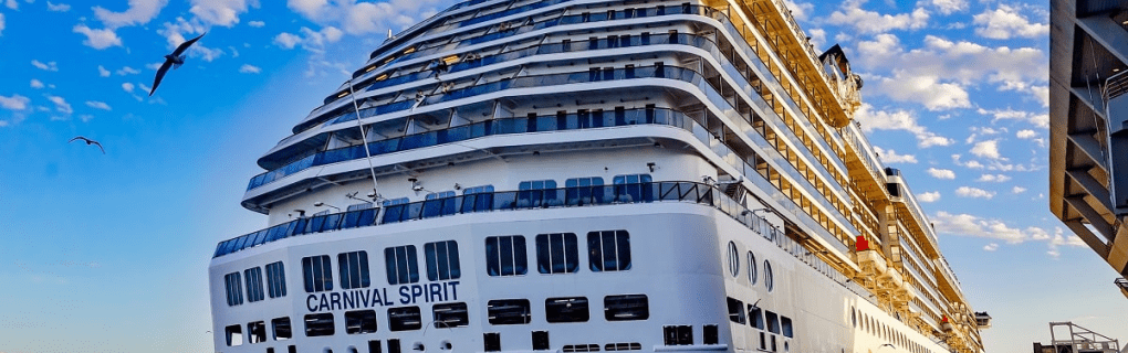 Best Travel agency for cruises in Connecticut. Use the cruise travel agent experts at Vincent Vacations travel agency. They have cruise agents in Connecticut ready to help. In travel since 2002, Vincent Vacations has the best cruise travel agents certified and awarded in ocean cruises, river cruises, expedition cruises, yacht style, sailing vacations and more.