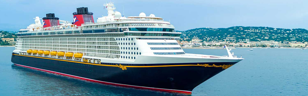 Best Travel agency for cruises in Connecticut. Use the cruise travel agent experts at Vincent Vacations travel agency. They have cruise agents in Connecticut ready to help. In travel since 2002, Vincent Vacations has the best cruise travel agents certified and awarded in ocean cruises, river cruises, expedition cruises, yacht style, sailing vacations and more.