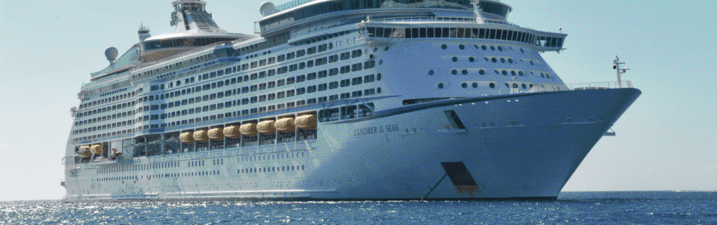 Best Travel agency for cruises in Connecticut. Use the cruise travel agent experts at Vincent Vacations travel agency. They have cruise agents in Connecticut ready to help. In travel since 2002, Vincent Vacations has the best cruise travel agents certified and awarded in ocean cruises, river cruises, expedition cruises, yacht style, sailing vacations and more.