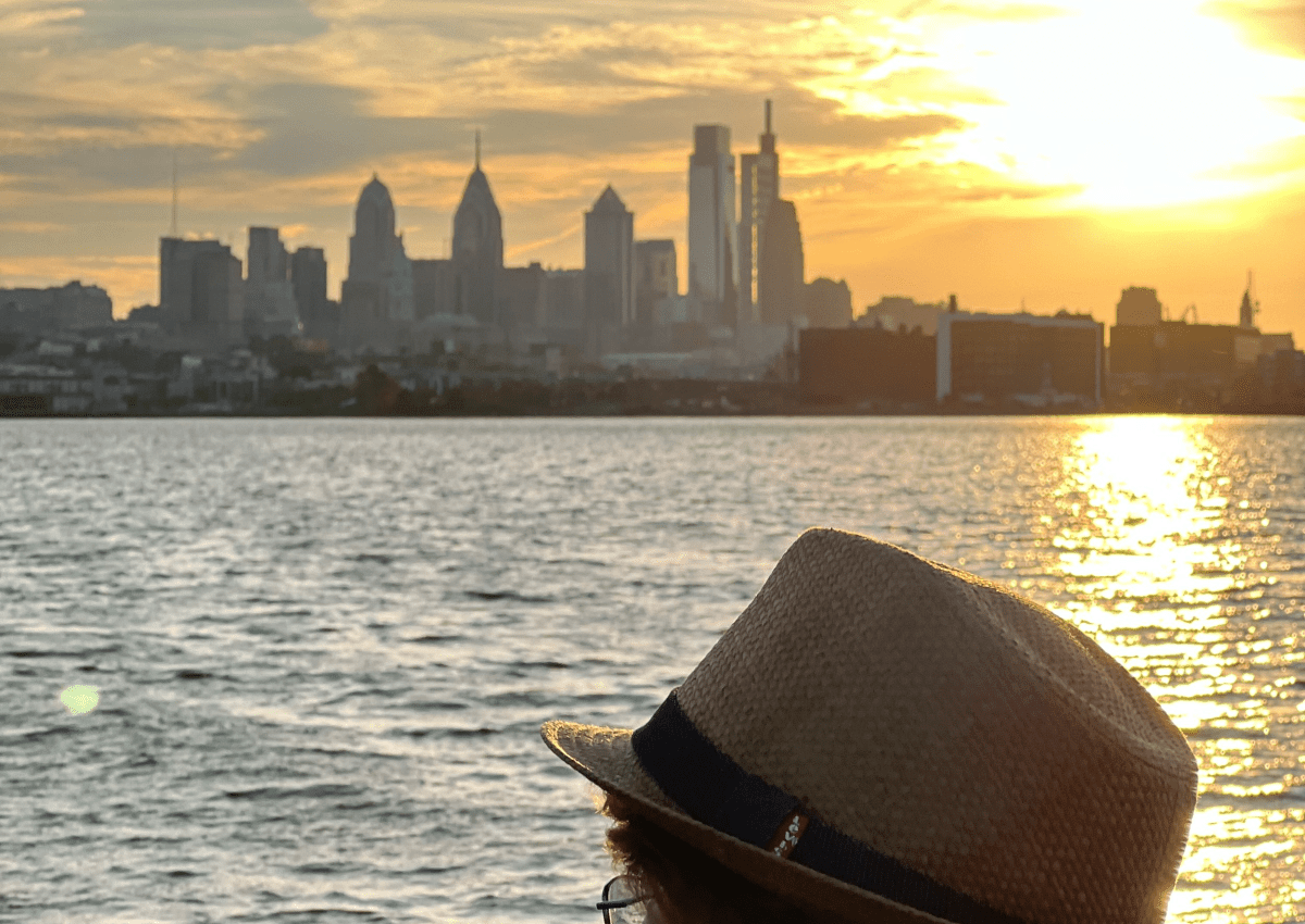 become a travel agent in delaware