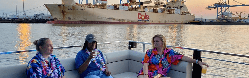 Best Travel agency for cruises in Delaware. Use the cruise travel agent experts at Vincent Vacations travel agency. They have cruise agents in Delaware ready to help. In travel since 2002, Vincent Vacations has the best cruise travel agents certified and awarded in ocean cruises, river cruises, expedition cruises, yacht style, sailing vacations and more.