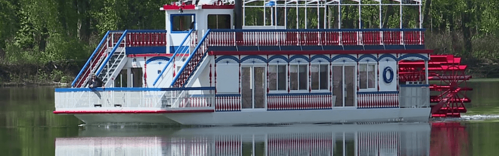 Best Travel agency for cruises in Delaware. Use the cruise travel agent experts at Vincent Vacations travel agency. They have cruise agents in Delaware ready to help. In travel since 2002, Vincent Vacations has the best cruise travel agents certified and awarded in ocean cruises, river cruises, expedition cruises, yacht style, sailing vacations and more.