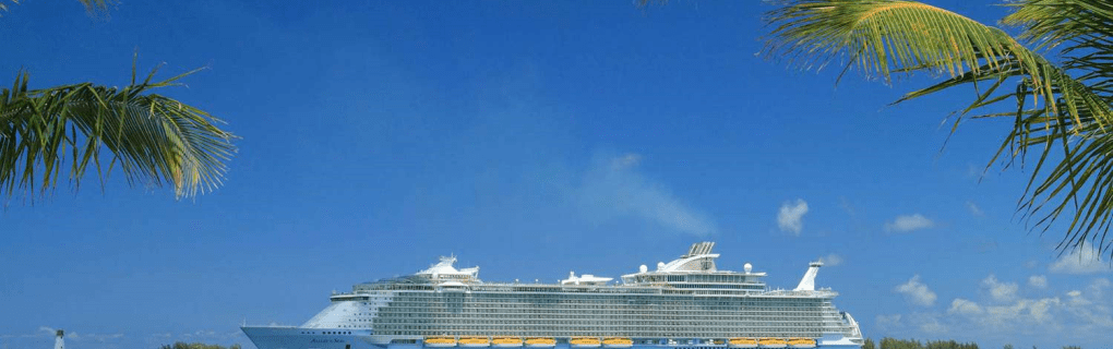 Best Travel agency for cruises in Delaware. Use the cruise travel agent experts at Vincent Vacations travel agency. They have cruise agents in Delaware ready to help. In travel since 2002, Vincent Vacations has the best cruise travel agents certified and awarded in ocean cruises, river cruises, expedition cruises, yacht style, sailing vacations and more.