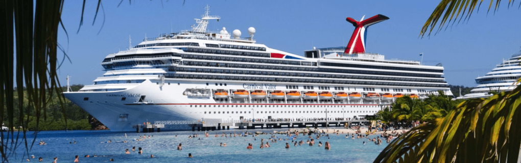 Best Travel agency for cruises in Florida. Use the cruise travel agent experts at Vincent Vacations travel agency. They have cruise agents in Florida ready to help. In travel since 2002, Vincent Vacations has the best cruise travel agents certified and awarded in ocean cruises, river cruises, expedition cruises, yacht style, sailing vacations and more.