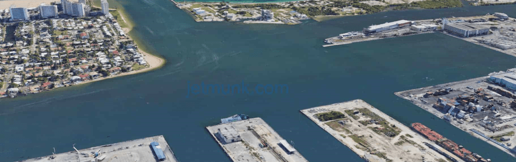 Best Travel agency for cruises in Florida. Use the cruise travel agent experts at Vincent Vacations travel agency. They have cruise agents in Florida ready to help. In travel since 2002, Vincent Vacations has the best cruise travel agents certified and awarded in ocean cruises, river cruises, expedition cruises, yacht style, sailing vacations and more.