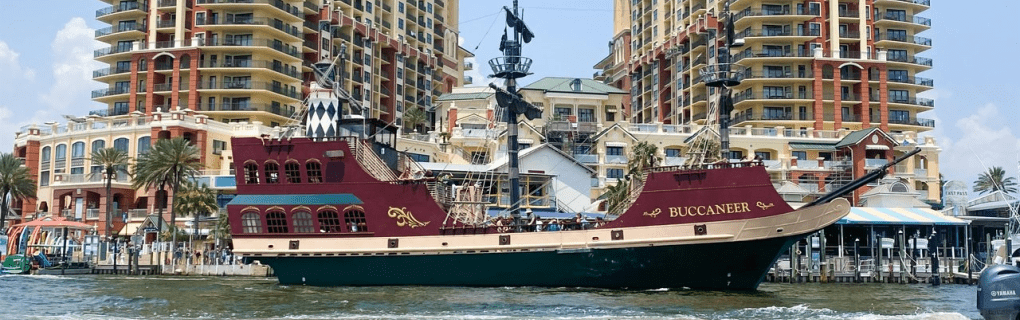 Best Travel agency for cruises in Florida. Use the cruise travel agent experts at Vincent Vacations travel agency. They have cruise agents in Florida ready to help. In travel since 2002, Vincent Vacations has the best cruise travel agents certified and awarded in ocean cruises, river cruises, expedition cruises, yacht style, sailing vacations and more.