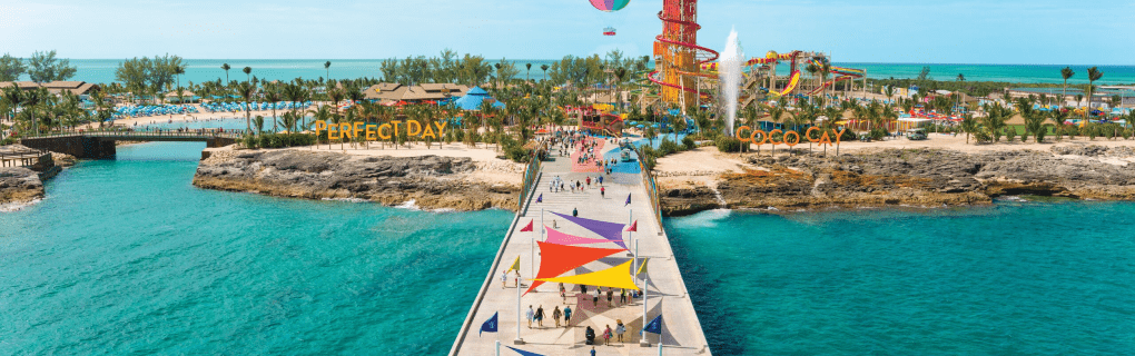 Best Travel agency for cruises in Florida. Use the cruise travel agent experts at Vincent Vacations travel agency. They have cruise agents in Florida ready to help. In travel since 2002, Vincent Vacations has the best cruise travel agents certified and awarded in ocean cruises, river cruises, expedition cruises, yacht style, sailing vacations and more.