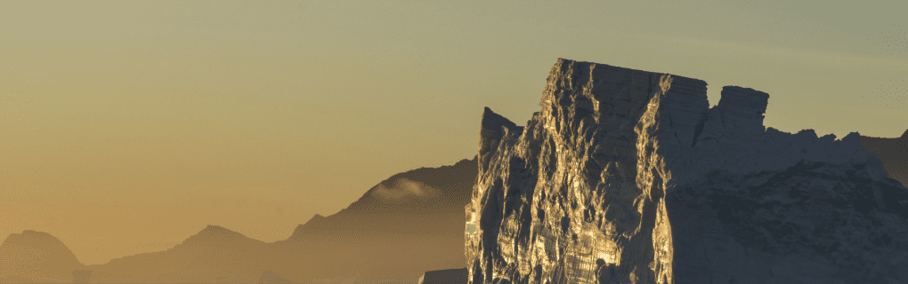 Best Travel agency for cruises in Georgia. Use the cruise travel agent experts at Vincent Vacations travel agency. They have cruise agents in Georgia ready to help. In travel since 2002, Vincent Vacations has the best cruise travel agents certified and awarded in ocean cruises, river cruises, expedition cruises, yacht style, sailing vacations and more.