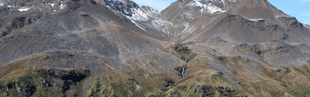 Best Travel agency for cruises in Georgia. Use the cruise travel agent experts at Vincent Vacations travel agency. They have cruise agents in Georgia ready to help. In travel since 2002, Vincent Vacations has the best cruise travel agents certified and awarded in ocean cruises, river cruises, expedition cruises, yacht style, sailing vacations and more.