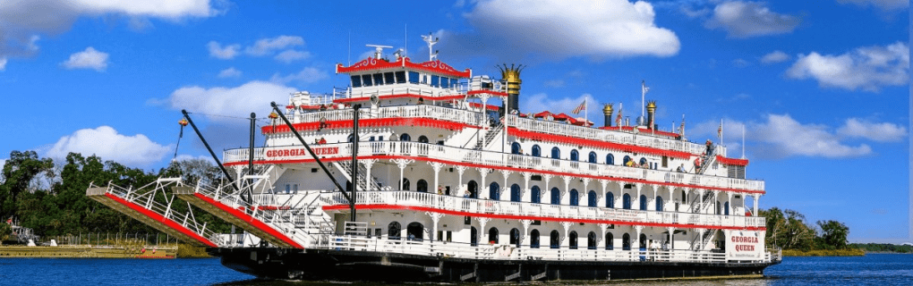 Best Travel agency for cruises in Georgia. Use the cruise travel agent experts at Vincent Vacations travel agency. They have cruise agents in Georgia ready to help. In travel since 2002, Vincent Vacations has the best cruise travel agents certified and awarded in ocean cruises, river cruises, expedition cruises, yacht style, sailing vacations and more.