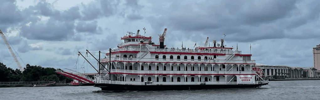 Best Travel agency for cruises in Georgia. Use the cruise travel agent experts at Vincent Vacations travel agency. They have cruise agents in Georgia ready to help. In travel since 2002, Vincent Vacations has the best cruise travel agents certified and awarded in ocean cruises, river cruises, expedition cruises, yacht style, sailing vacations and more.