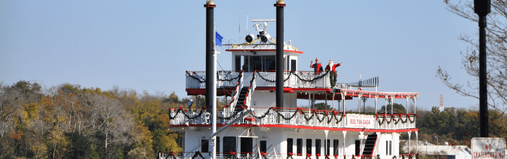 Best Travel agency for cruises in Georgia. Use the cruise travel agent experts at Vincent Vacations travel agency. They have cruise agents in Georgia ready to help. In travel since 2002, Vincent Vacations has the best cruise travel agents certified and awarded in ocean cruises, river cruises, expedition cruises, yacht style, sailing vacations and more.