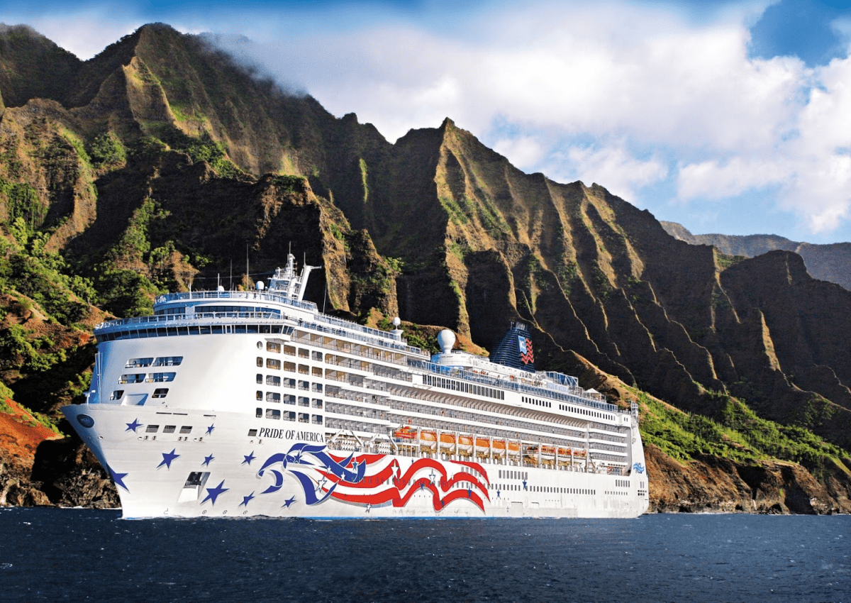 become a travel agent in hawaii