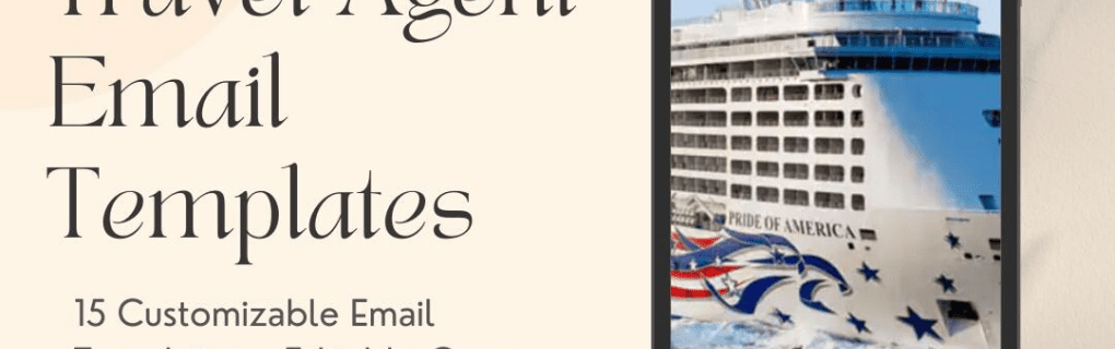 Best Travel agency for cruises in Hawaii. Use the cruise travel agent experts at Vincent Vacations travel agency. They have cruise agents in Hawaii ready to help. In travel since 2002, Vincent Vacations has the best cruise travel agents certified and awarded in ocean cruises, river cruises, expedition cruises, yacht style, sailing vacations and more.