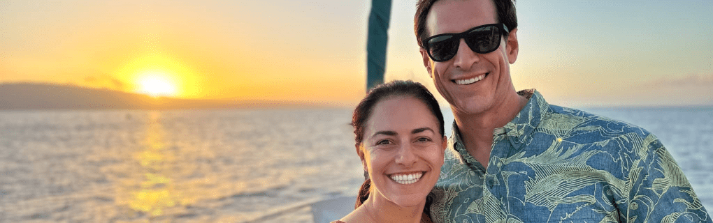 Best Travel agency for cruises in Hawaii. Use the cruise travel agent experts at Vincent Vacations travel agency. They have cruise agents in Hawaii ready to help. In travel since 2002, Vincent Vacations has the best cruise travel agents certified and awarded in ocean cruises, river cruises, expedition cruises, yacht style, sailing vacations and more.