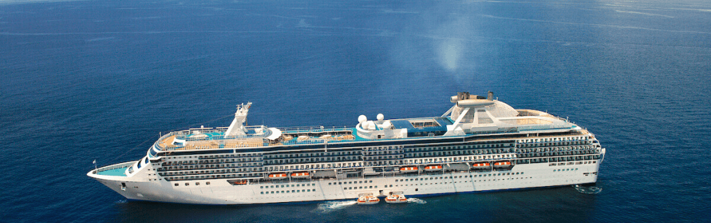 Best Travel agency for cruises in Hawaii. Use the cruise travel agent experts at Vincent Vacations travel agency. They have cruise agents in Hawaii ready to help. In travel since 2002, Vincent Vacations has the best cruise travel agents certified and awarded in ocean cruises, river cruises, expedition cruises, yacht style, sailing vacations and more.