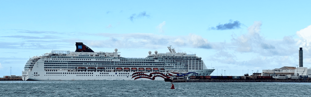 Best Travel agency for cruises in Hawaii. Use the cruise travel agent experts at Vincent Vacations travel agency. They have cruise agents in Hawaii ready to help. In travel since 2002, Vincent Vacations has the best cruise travel agents certified and awarded in ocean cruises, river cruises, expedition cruises, yacht style, sailing vacations and more.