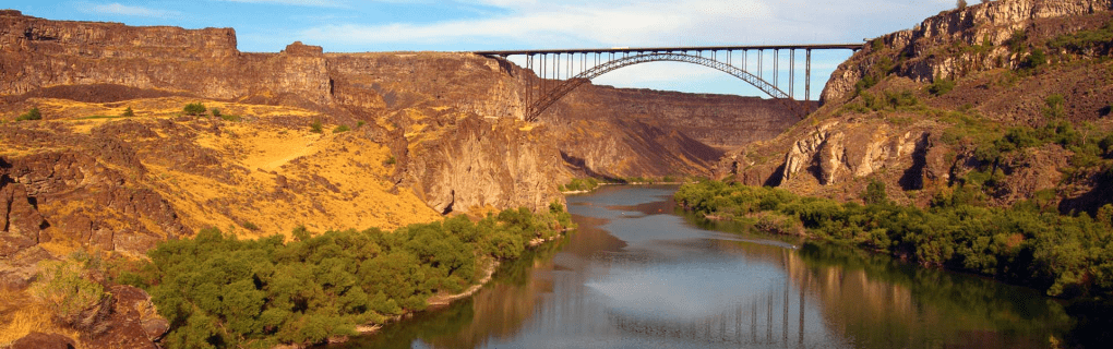 Best Travel agency for cruises in Idaho. Use the cruise travel agent experts at Vincent Vacations travel agency. They have cruise agents in Idaho ready to help. In travel since 2002, Vincent Vacations has the best cruise travel agents certified and awarded in ocean cruises, river cruises, expedition cruises, yacht style, sailing vacations and more.